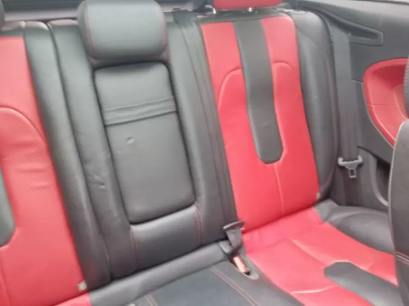 RANGE ROVER Vogue   - 2014