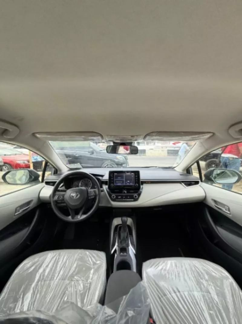 Hyundai Tucson   - 2020