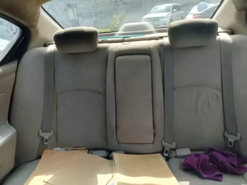 Nissan Almera   - 2013