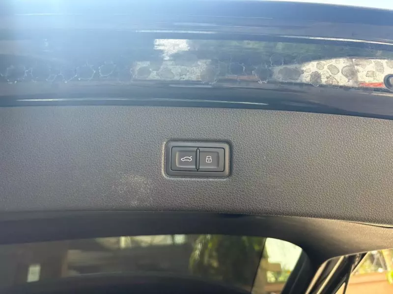 Audi Q7   - 2017