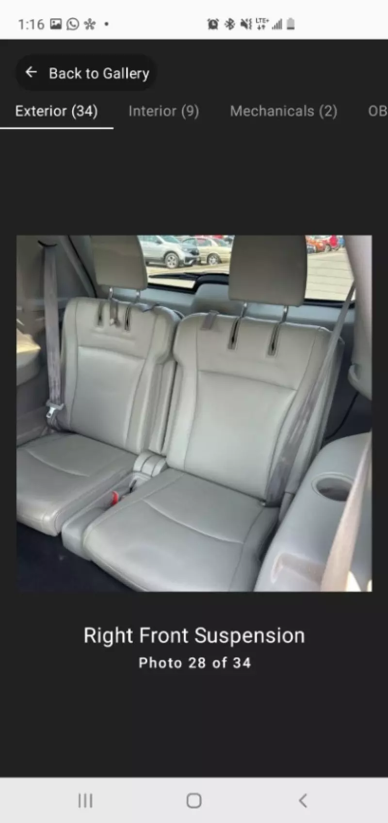Toyota Highlander   - 2013