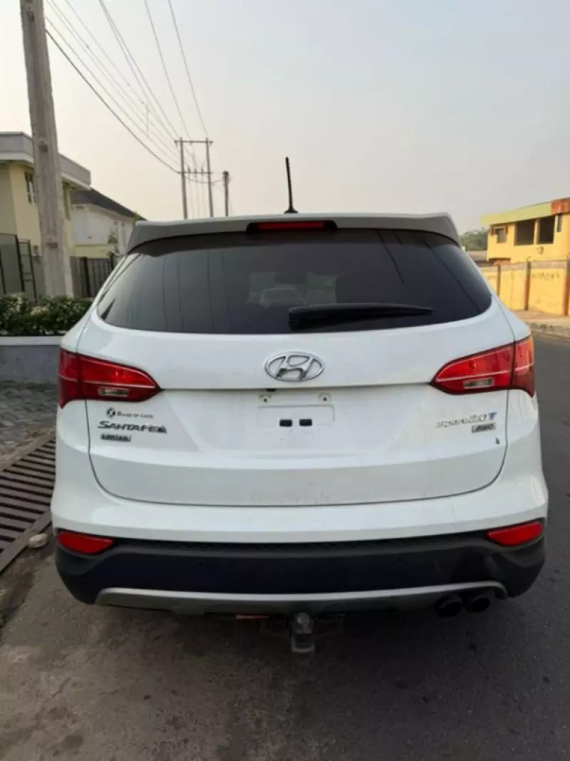 TOYOTA Highlander   - 2011
