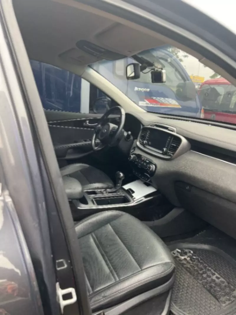 Honda HR-V   - 2019