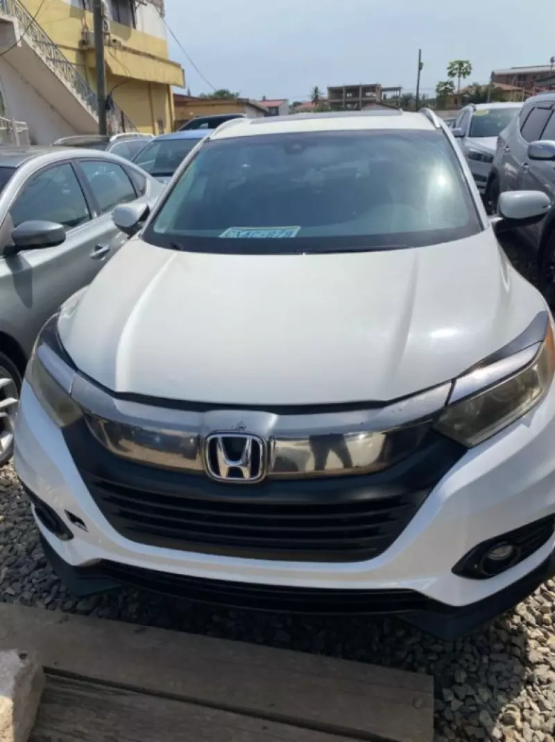Honda HONDA ACCORD COUPE   - 2020