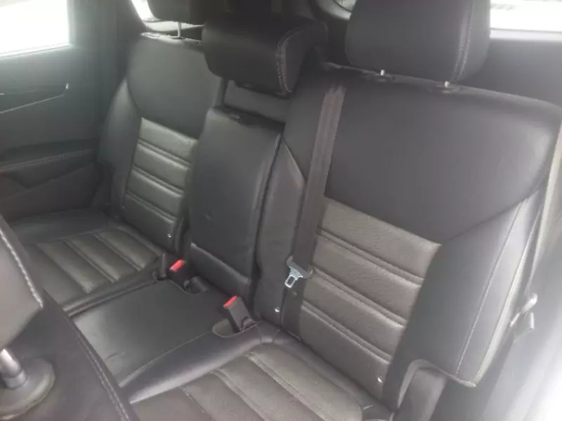 KIA Sorento   - 2017