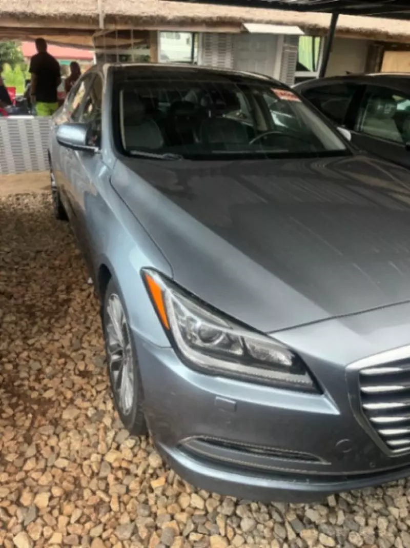 Hyundai Sonata   - 2019