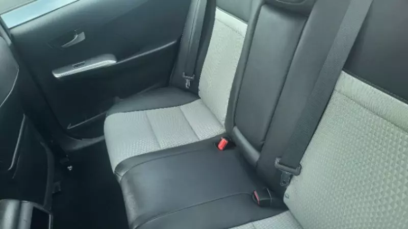 TOYOTA Camry   - 2014