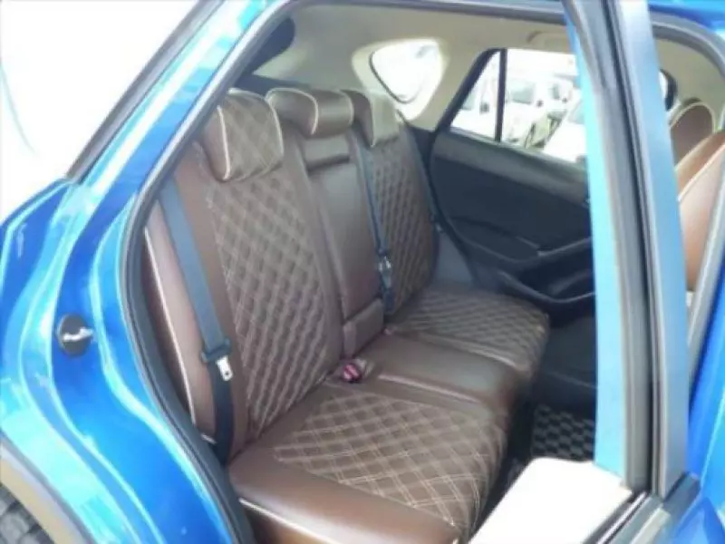 Mazda CX-5   - 2016