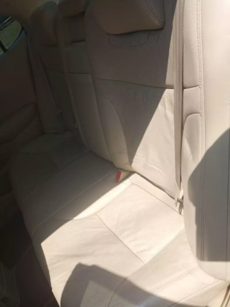 Lexus ES 330   - 2005