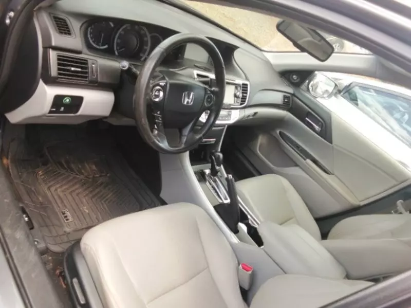 Lexus RX   - 2016