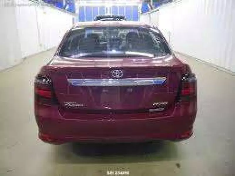 TOYOTA Corolla   - 2024