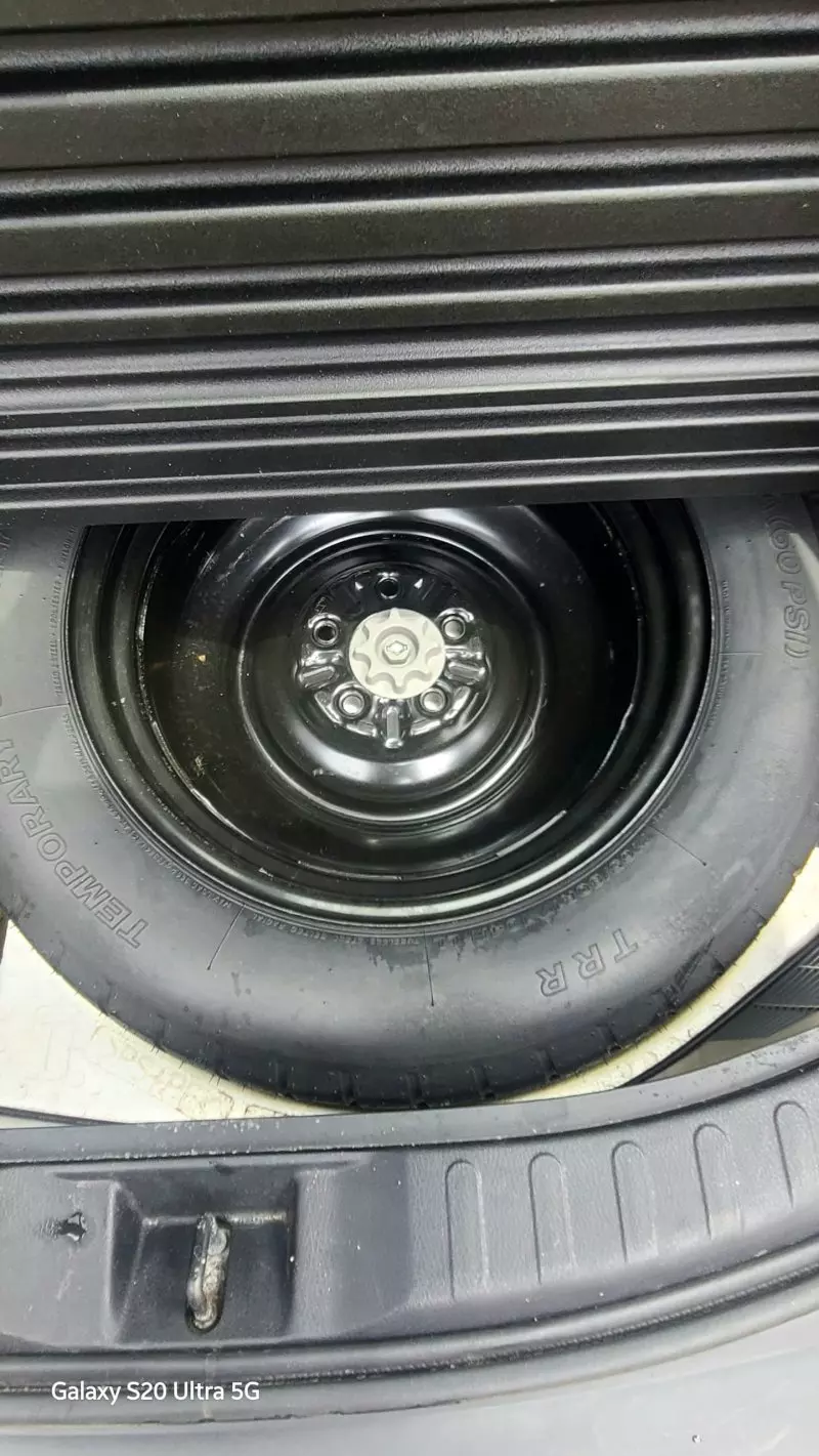TOYOTA RAV4   - 2015