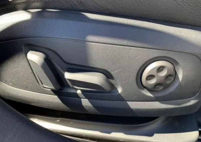 Audi A4   - 2019