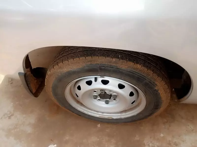 Toyota Succeed    - 2016