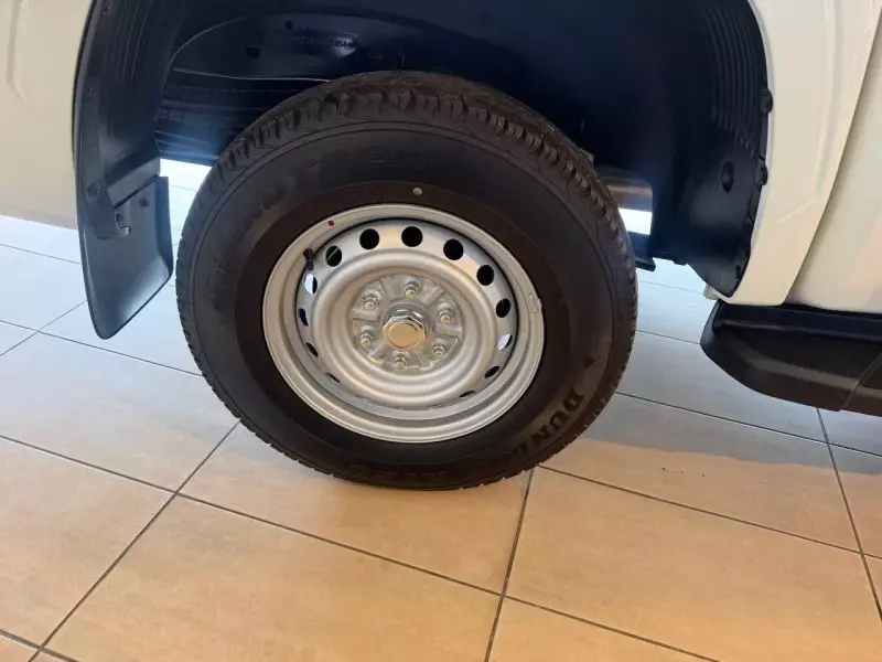 Mitsubishi L200   - 2025