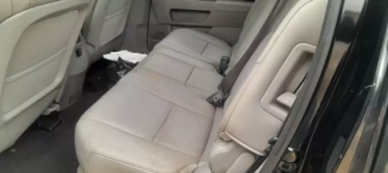 TOYOTA Camry   - 2008
