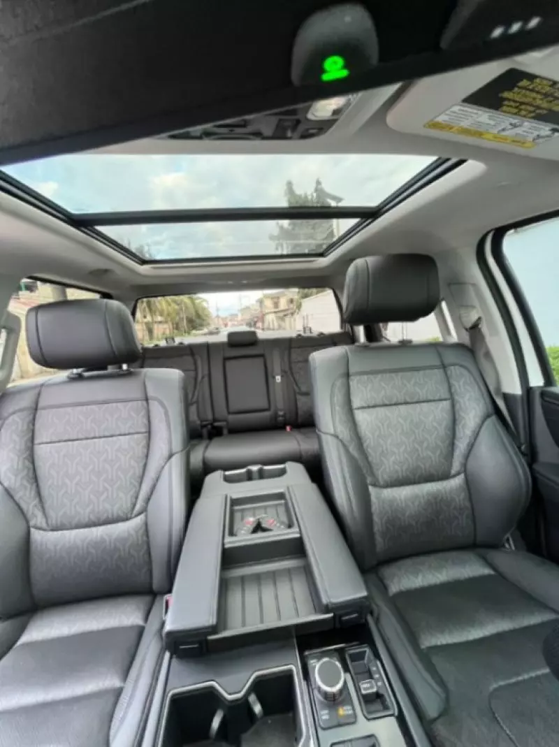 TOYOTA Tundra   - 2026