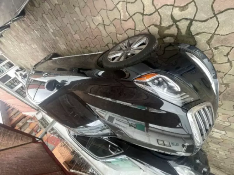 Mercedes-Benz 450   - 2019