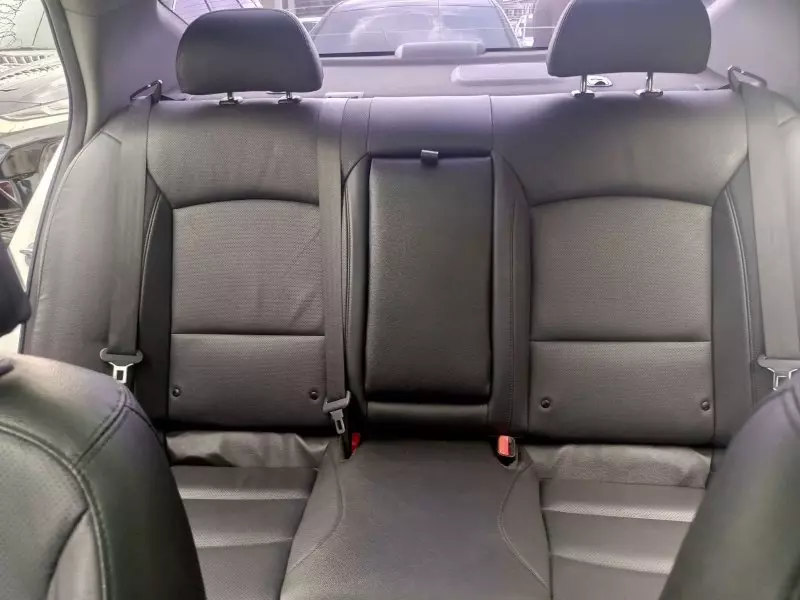 KIA K5   - 2015