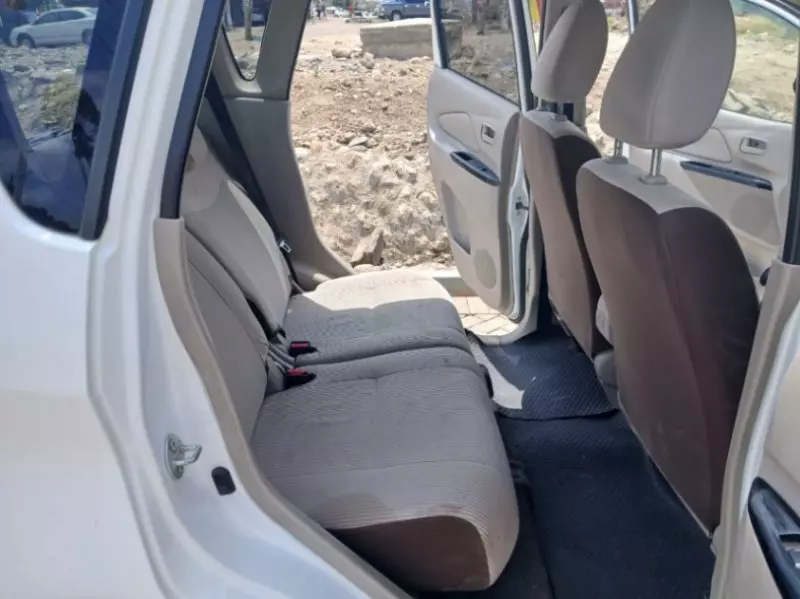 Audi A3   - 2016