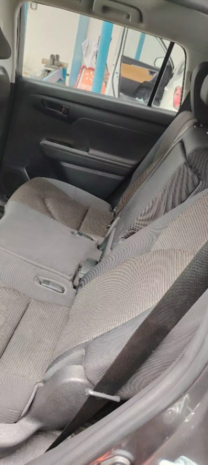 Toyota Highlander   - 2023