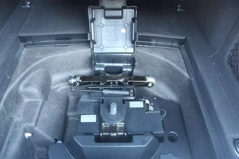 Audi A4 - 2014