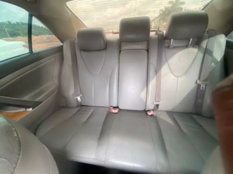 TOYOTA RAV 4   - 2009