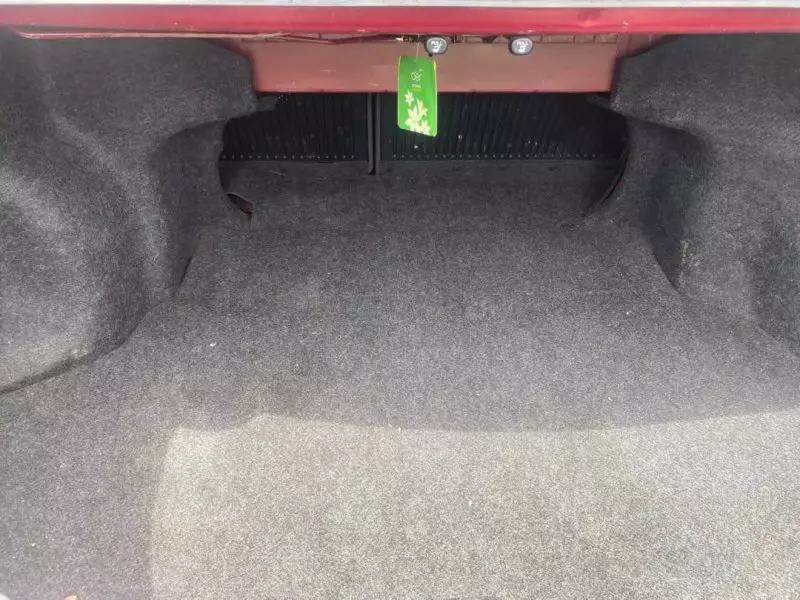 TOYOTA Camry   - 2015