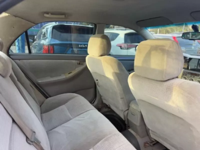 Honda HR-V   - 2018
