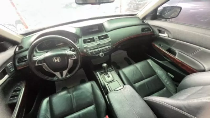 Honda HR-V   - 2019