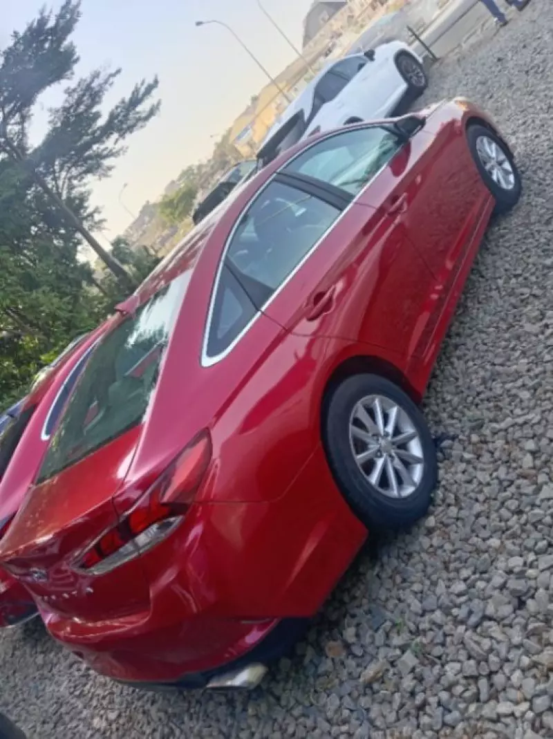 Hyundai Sonata   - 2018