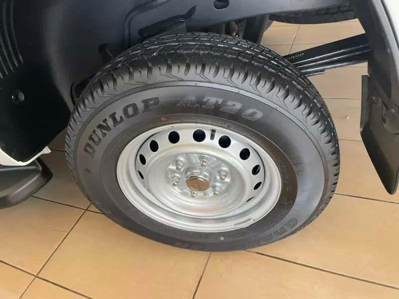 Mitsubishi L200   - 2025