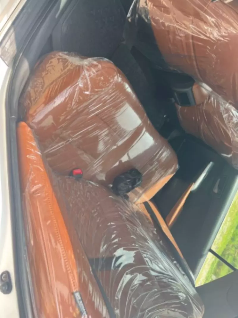 Toyota Camry   - 2012