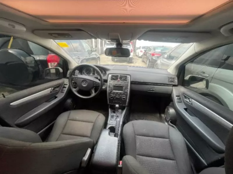 Lexus ES   - 2013