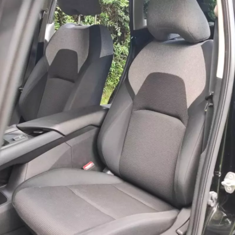 Nissan Note Hybrid E-Power   - 2021