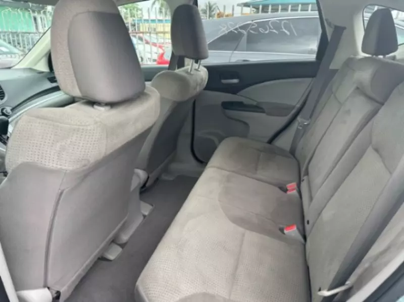 Hyundai Creta   - 2013