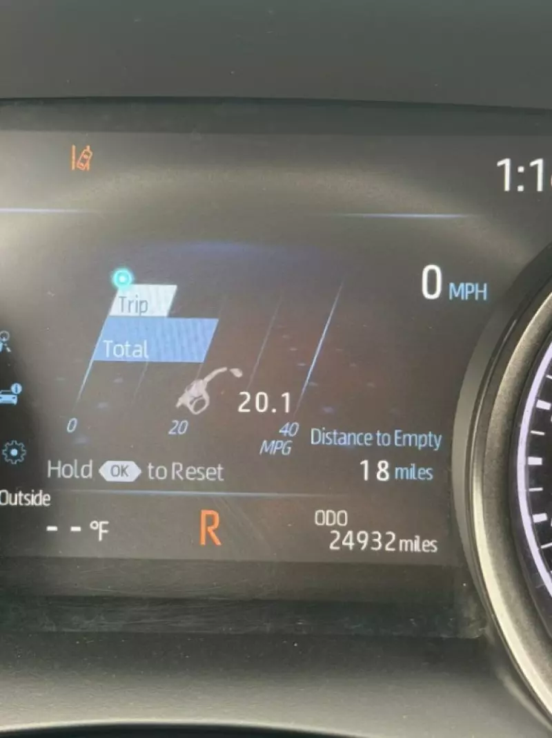 Toyota Camry   - 2021