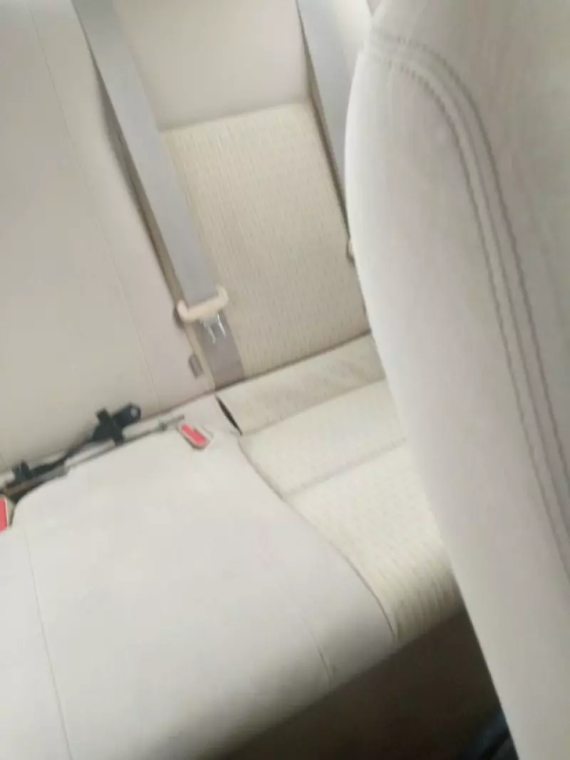 TOYOTA Yaris   - 2020