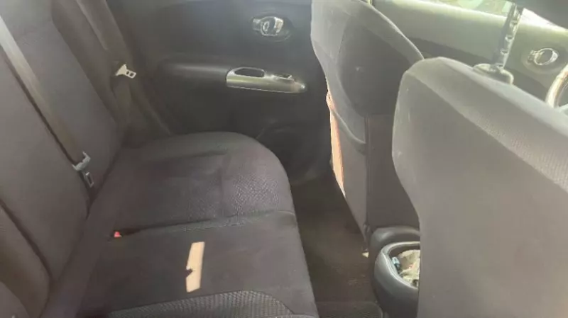 TOYOTA Corolla   - 2017