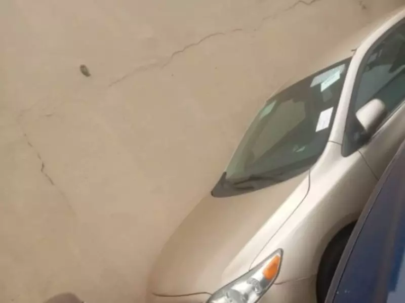 TOYOTA Corolla   - 2013