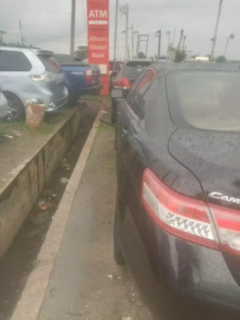 Toyota Camry   - 2010