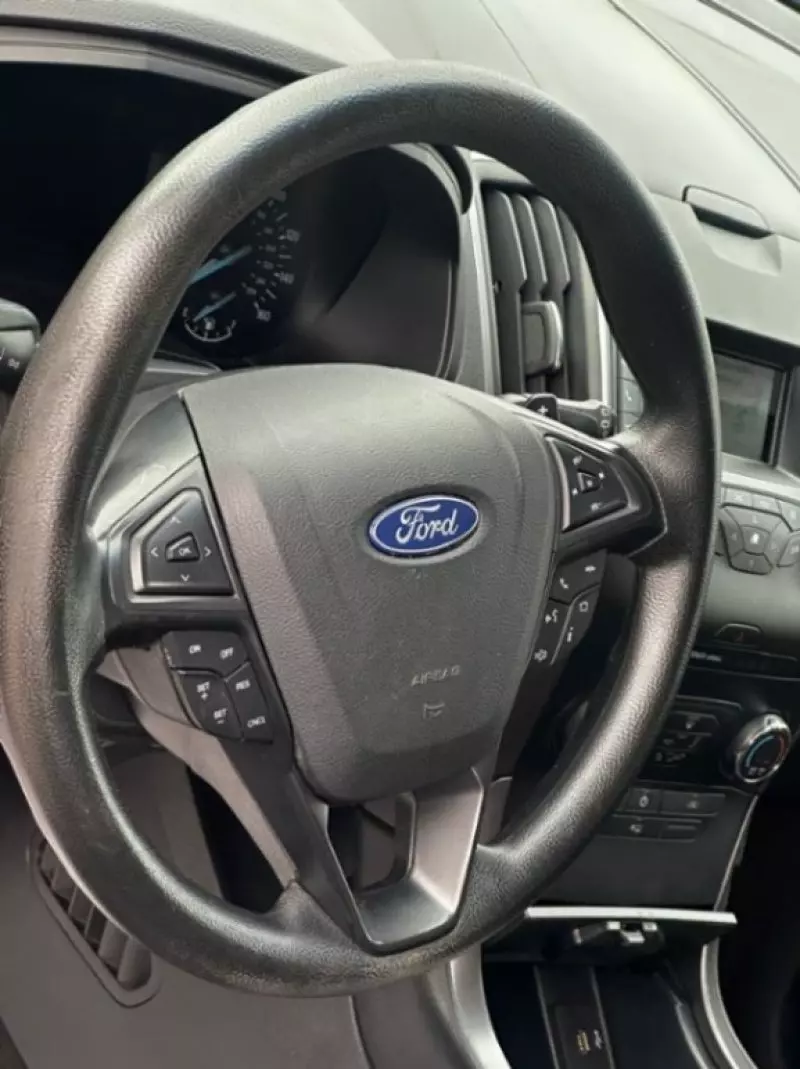 Ford Edge SE 2.0L   - 2019
