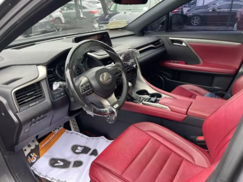 Mercedes-Benz ML 350   - 2013