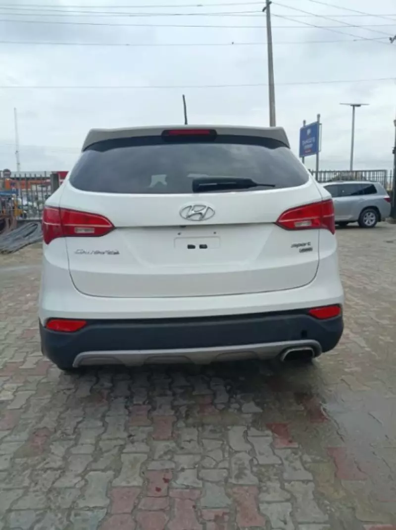 Lexus RX - 2016