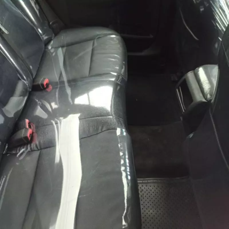TOYOTA Camry - 2012