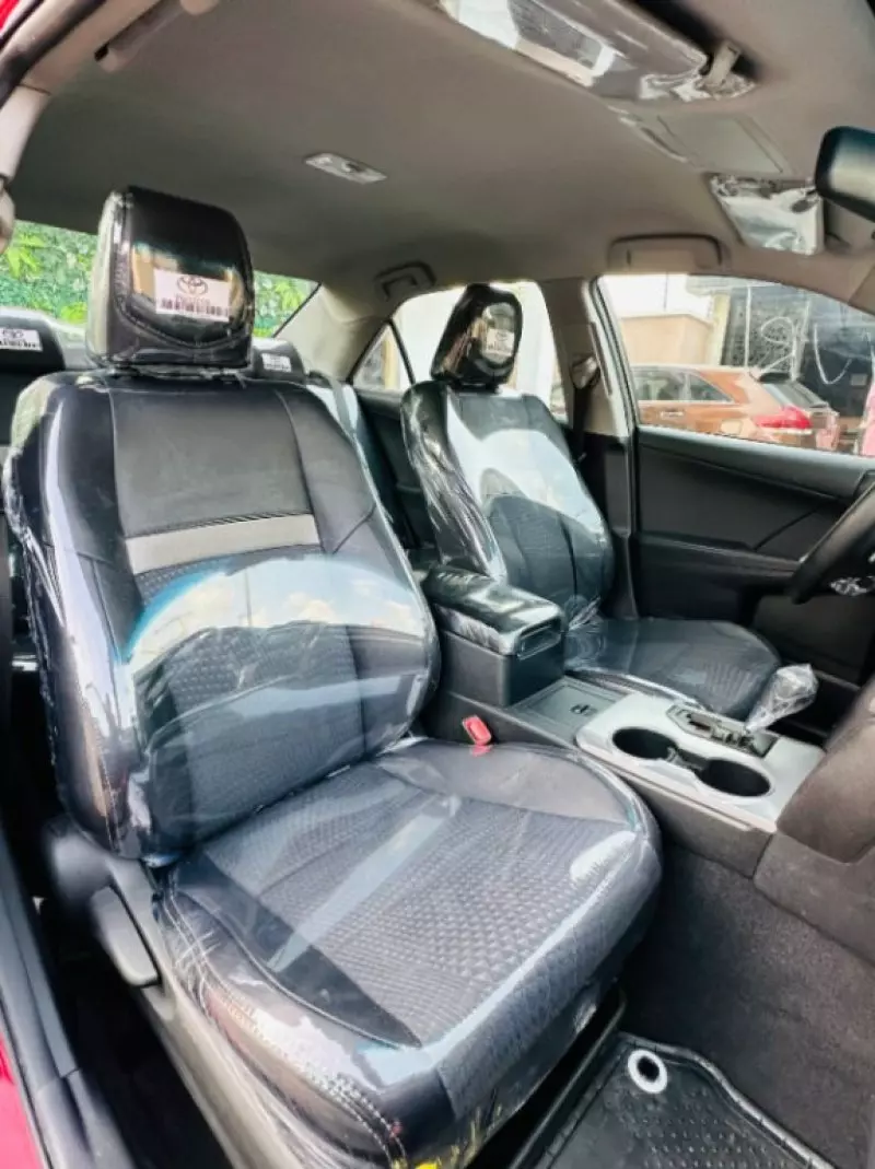 Lexus RX   - 2009