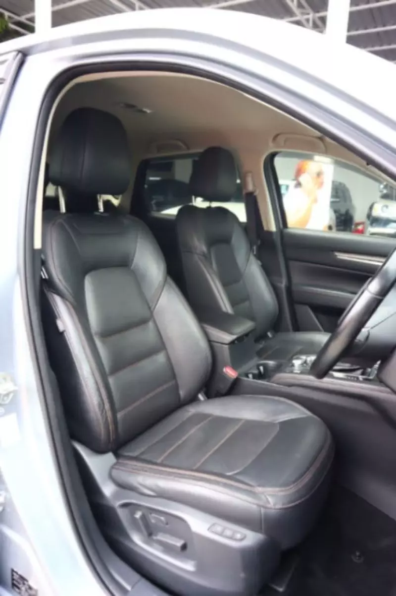 Hyundai H 200   - 2012