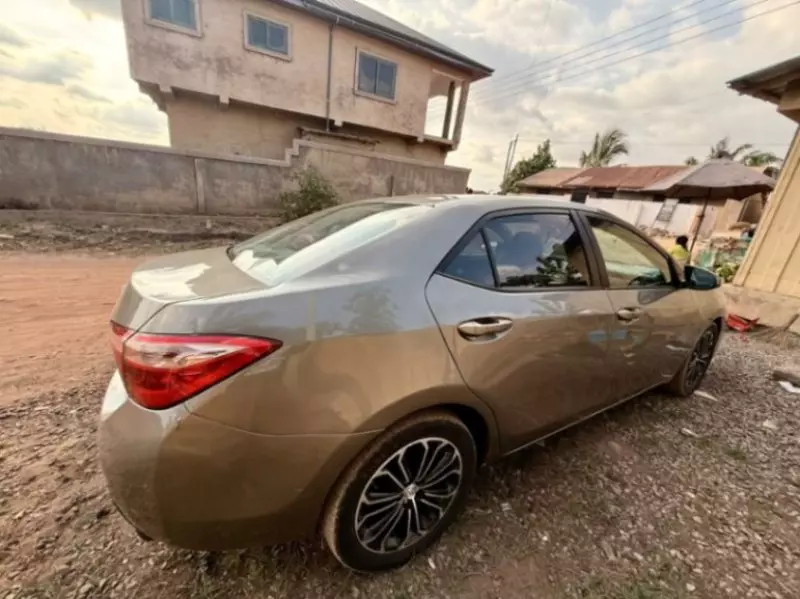 Honda Civic   - 2019