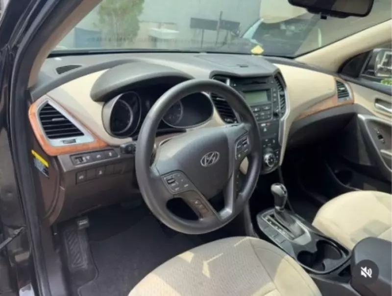 Hyundai Sonata   - 2013