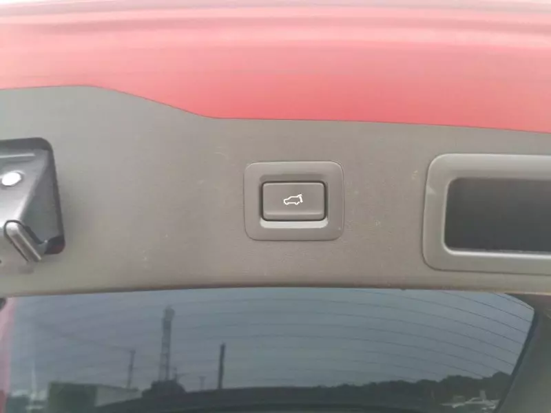 Mazda CX-5   - 2020